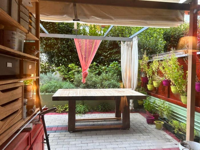 Appartamento bilocale in vendita in Via del Gualando, Centro, Pianoro