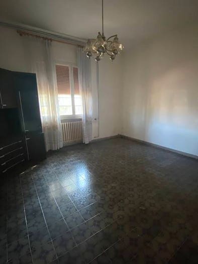 Casa con 6 locali in vendita in Classe, Ravenna