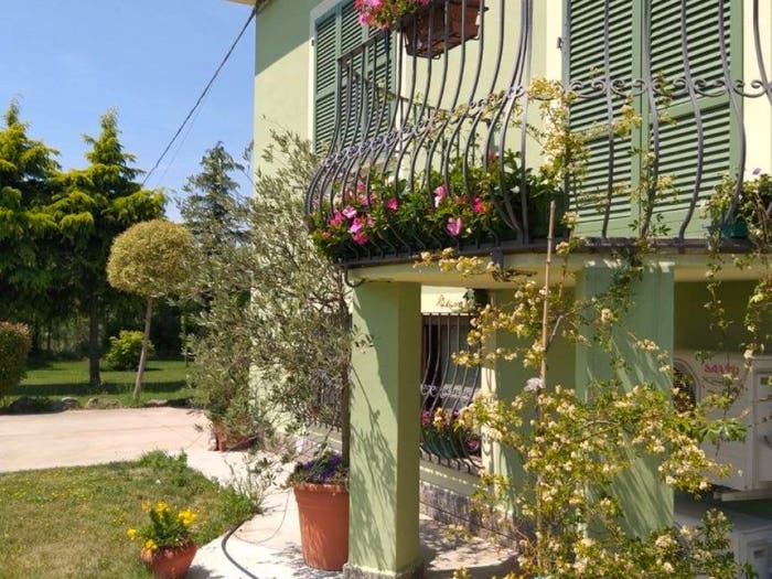 Casa con 5 locali in vendita in Via Piacenza, San Giuliano Nuovo San Giuliano Vecchio, Alessandria