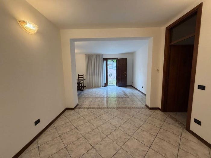 Appartamento con 5 locali in vendita in Via Argine Sinistro, Centro, Dolo