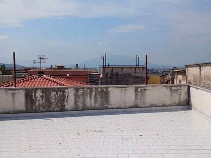 Appartamento con 5 locali in vendita in Via Paolino Ippolito, Centro, Roccarainola