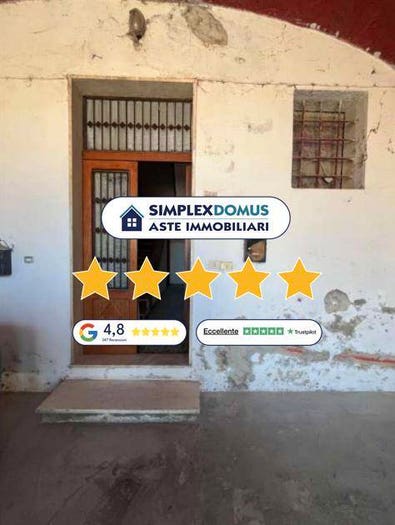 Appartamento con 6 locali in vendita in Strada Provinciale, Centro, Montepulciano