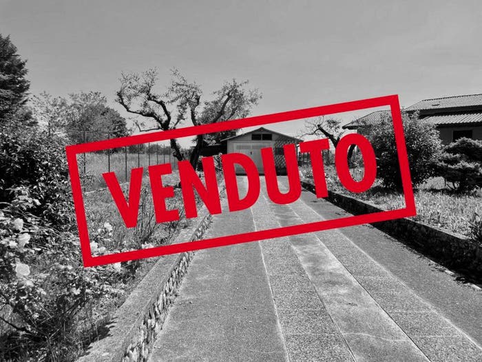 Casa monolocale in vendita in Valeriano, Pinzano al Tagliamento