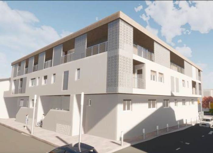 Appartamento con 5 locali in vendita in Via Roma, Centro, Montelupo Fiorentino
