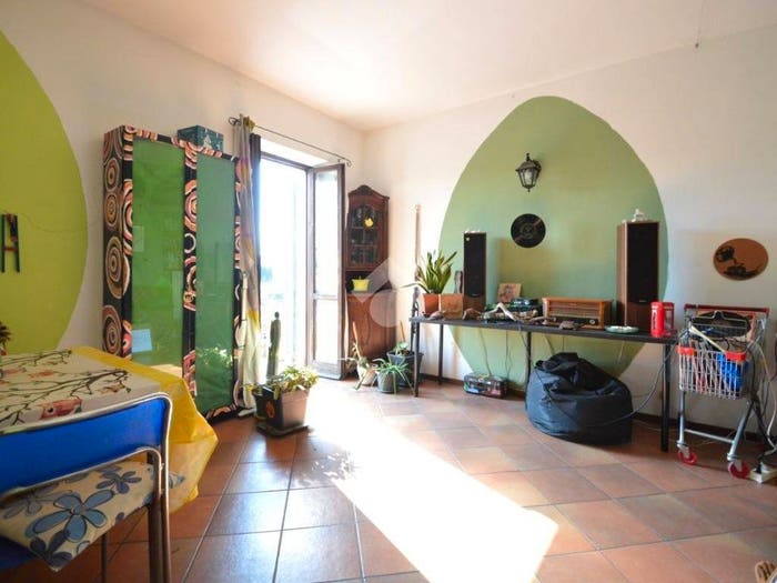Appartamento bilocale in vendita in Via val d'ossola, San Rocco, Monza