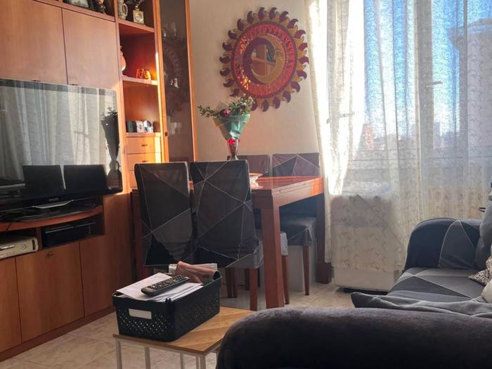 Appartamento bilocale in vendita in Via Novembre, Corsico