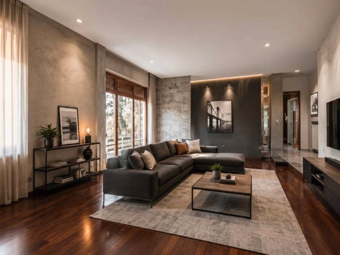 Casa con 6 locali in vendita in Pino Torinese
