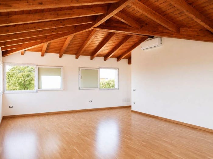 Casa trilocale in vendita in Strada, Poggio Dei Pini, Capoterra