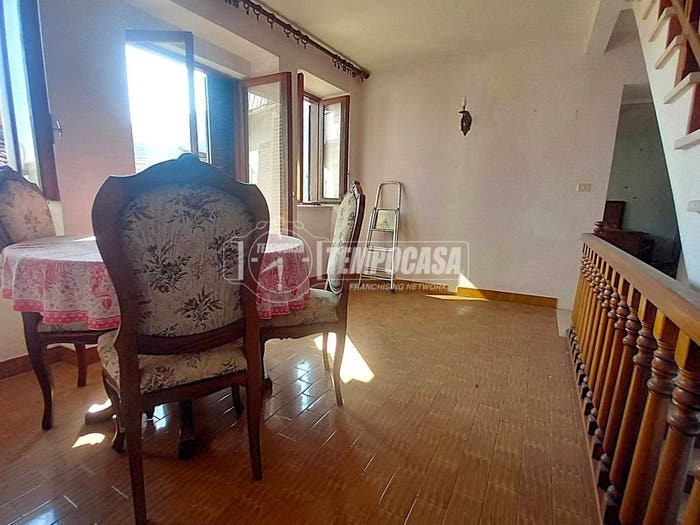 Appartamento con 6 locali in vendita in Località Riabella, Campiglia Cervo