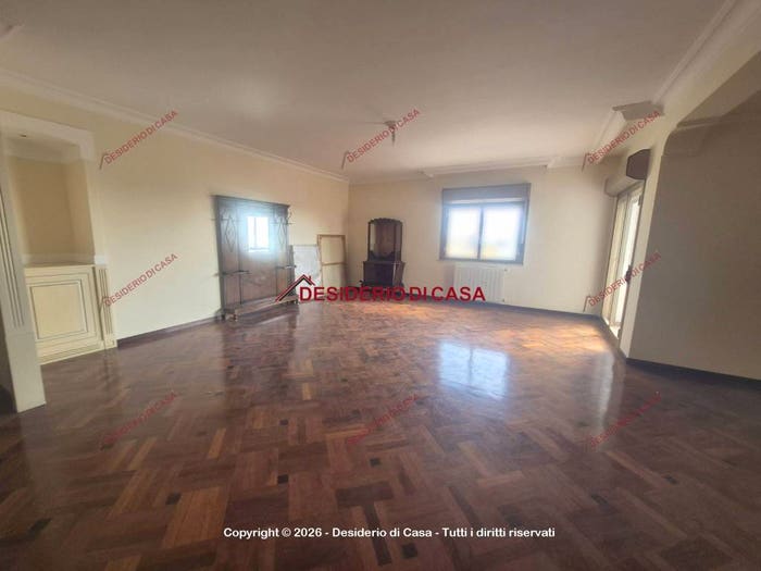 Appartamento con 5 locali in vendita in Via Giuseppe Toniolo, Via Castelvetrano Lungomare San Vito, Mazara del Vallo