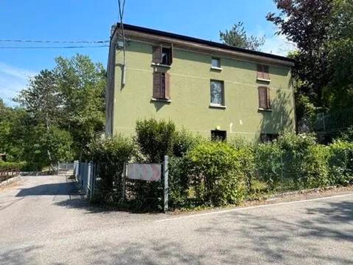 Casa con 5 locali in vendita in Via Giacomo Puccini, San Giovanni San Bernardino, Bettola