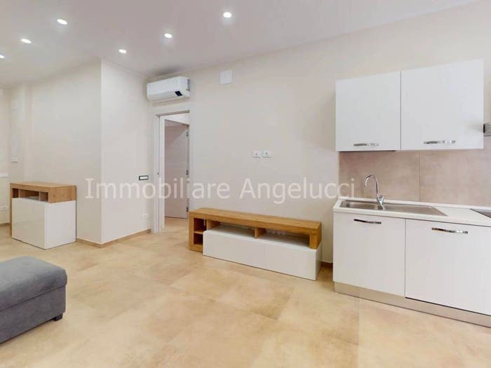 Appartamento trilocale in vendita in Corso Europa, Borghetto Santo Spirito