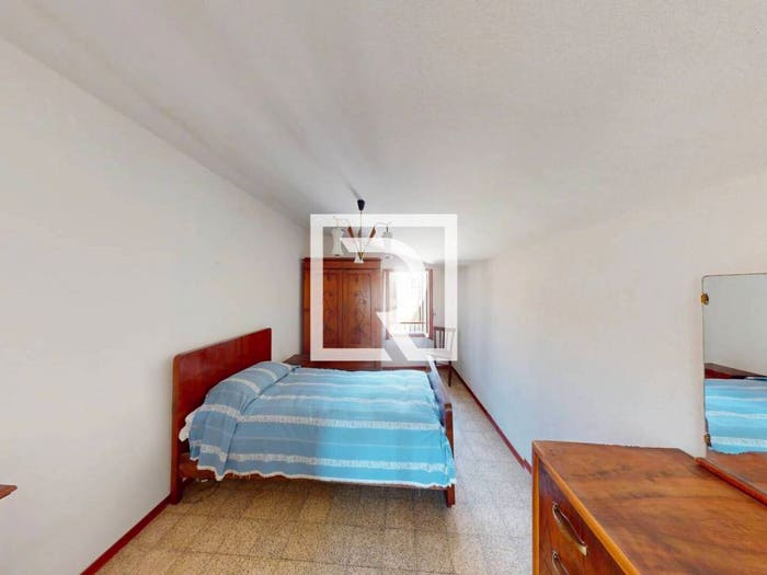 Casa con 6 locali in vendita in PIAZZA MALATESTIANA, Centro, Longiano