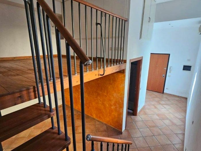 Appartamento monolocale in vendita in Via Beniamino Gigli, Murri, Bologna