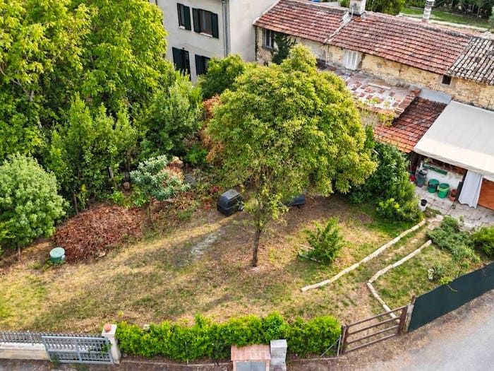 Casa trilocale in vendita in Via Tombetta, Tordandrea Castelnuovo, Assisi