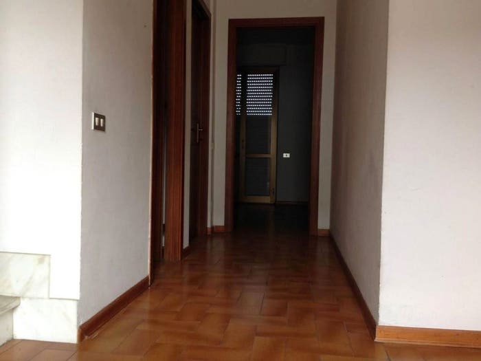 Casa con 6 locali in vendita in Rinchiostra Quercioli, Massa