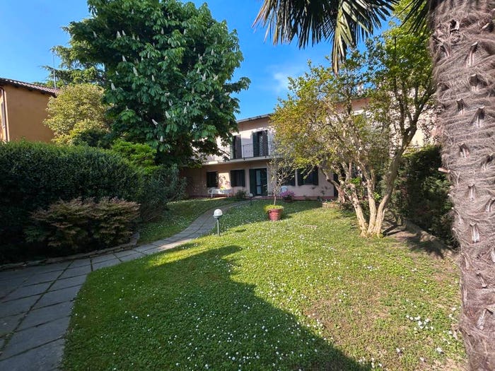 Casa con 6 locali in vendita in Specola, Padova