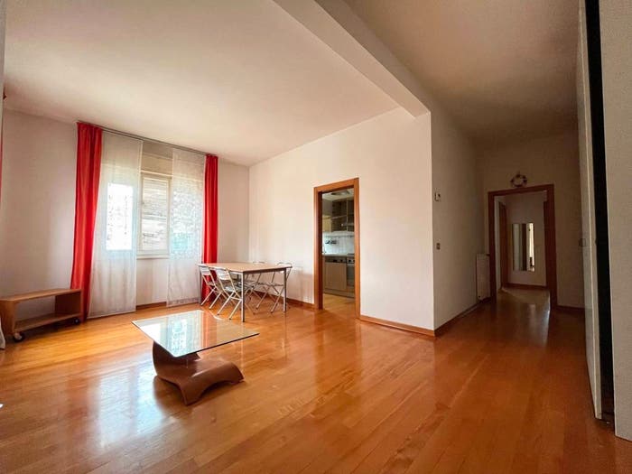 Casa con 6 locali in vendita in Via Giardinetto, Voltabarozzo, Padova