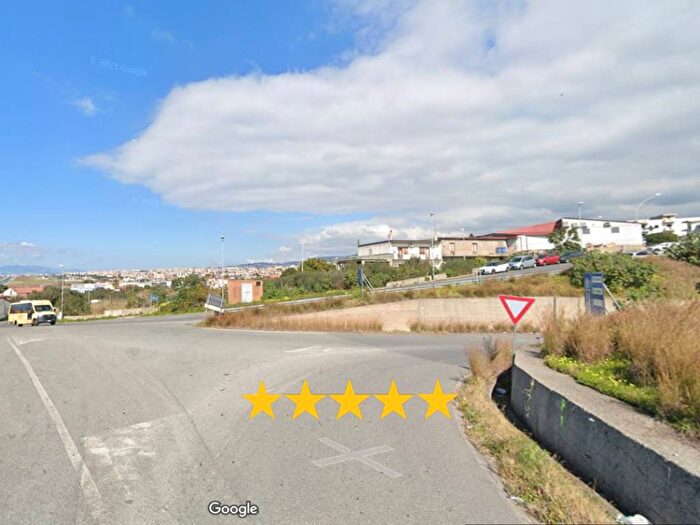 Appartamento con 6 locali in vendita in Mortara, San Gregorio, Reggio Calabria