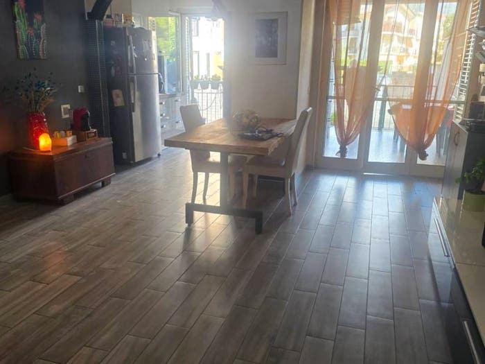 Appartamento quadrilocale in vendita in Via Spinete Prima Tratto, Centro, Fondi