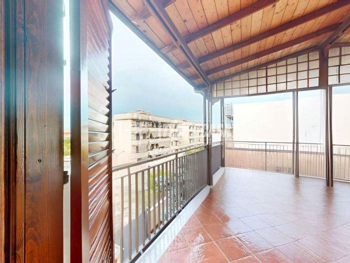 Appartamento con 5 locali in vendita in Via A Segni, Aversa
