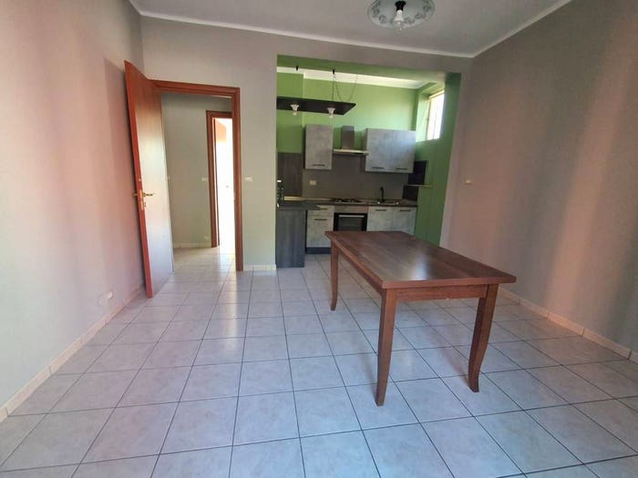 Appartamento trilocale in vendita in Corso Piave, Borgo Piave Corso Europa Zona Ferrero, Alba