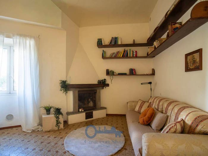 Appartamento trilocale in vendita in Via Cittadella, Fortezza Stazione, Firenze