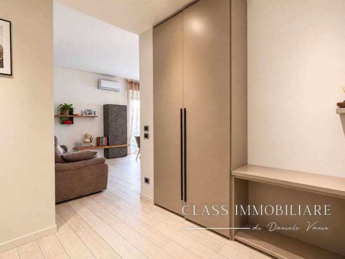Appartamento con 5 locali in vendita in Borgo Nuovo Navigatori, Verona