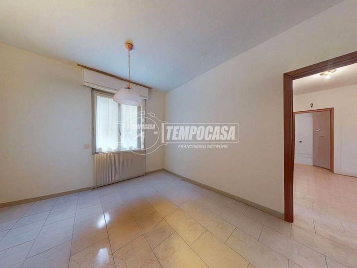 Appartamento bilocale in vendita in Via Arturo Toscanini, Centro, Gaggiano