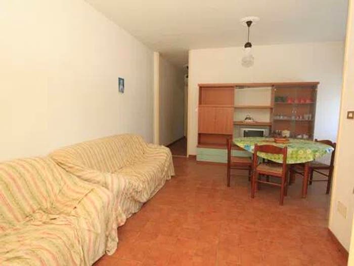 Appartamento trilocale in vendita in Via Monte Croce, Lido degli Scacchi Lido di Pomposa, Comacchio