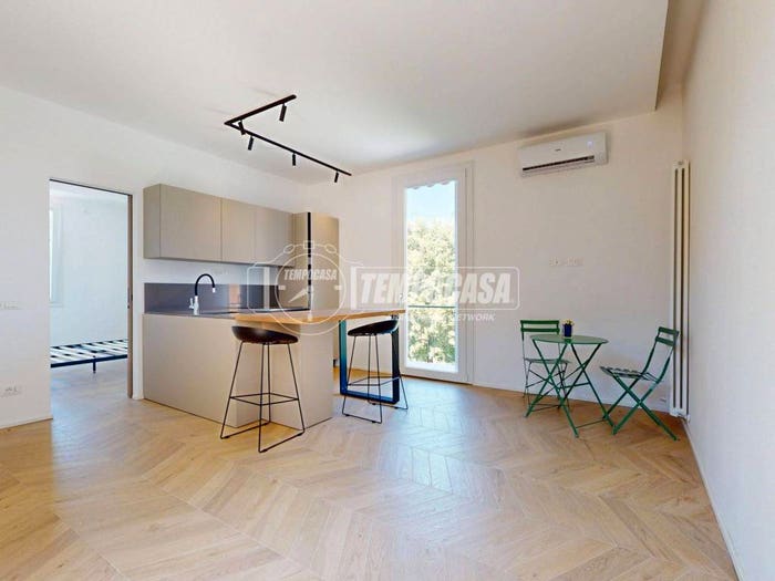 Appartamento bilocale in vendita in Via Francesco Zanardi, Noce Pescarola, Bologna