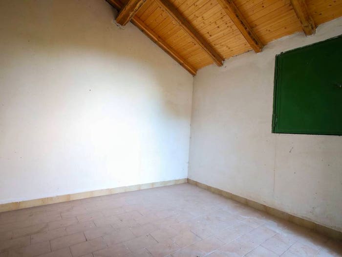 Appartamento monolocale in vendita in Contrada Milia, Ragalna