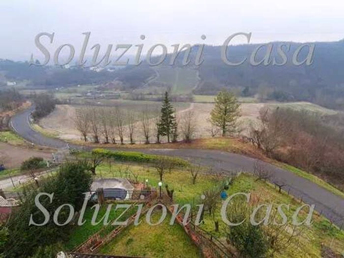 Appartamento quadrilocale in vendita in Gavi