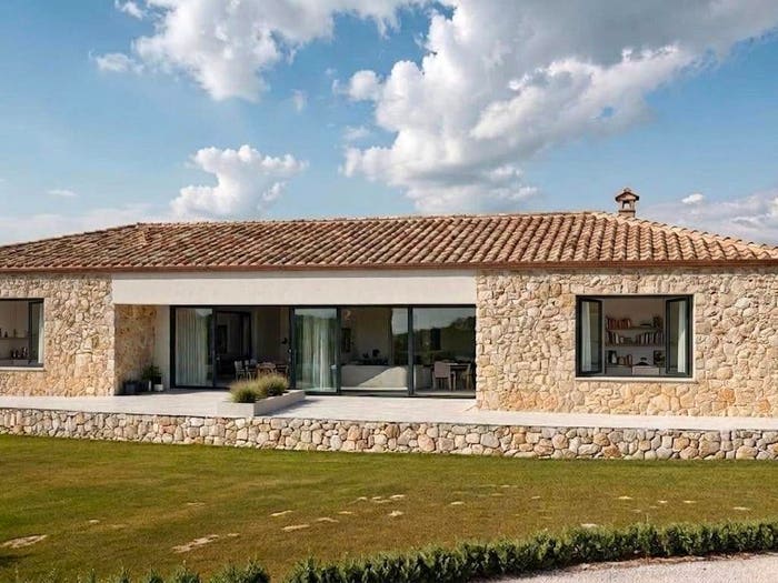 Casa trilocale in vendita in Colle Bassa Via Gramsci, Colle di Val d'Elsa