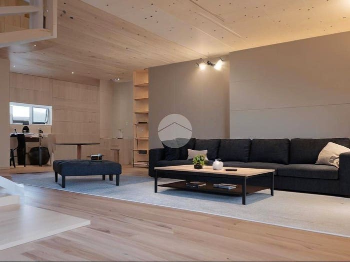 Casa trilocale in vendita in Via XXIV Maggio, Centro, Campofilone