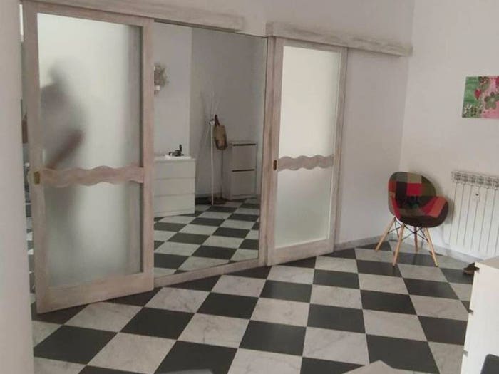 Appartamento con 5 locali in vendita in Marina di Carrara, Carrara