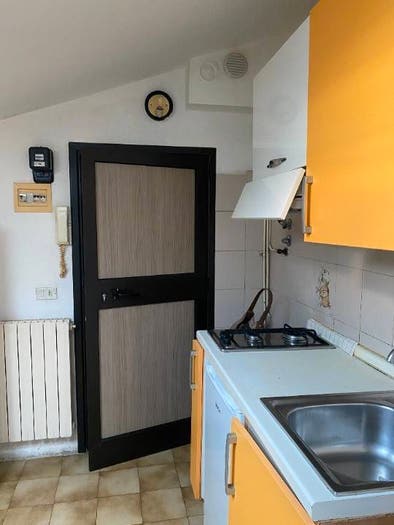 Casa monolocale in affitto in Centro Storico, Imola