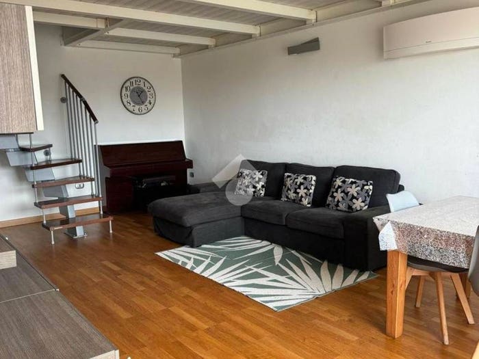 Appartamento quadrilocale in vendita in Via romea vecchia di savio, Lido di Savio Lido di Classe, Ravenna