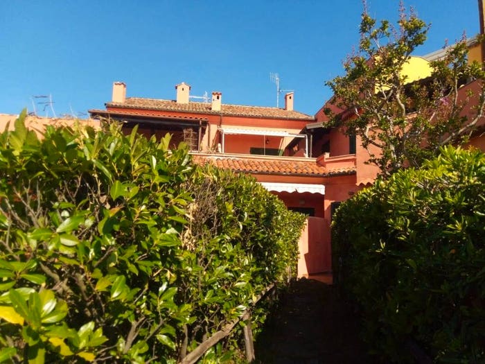 Appartamento bilocale in vendita in Via Degli Alisei No Number, Centro, Finale Ligure