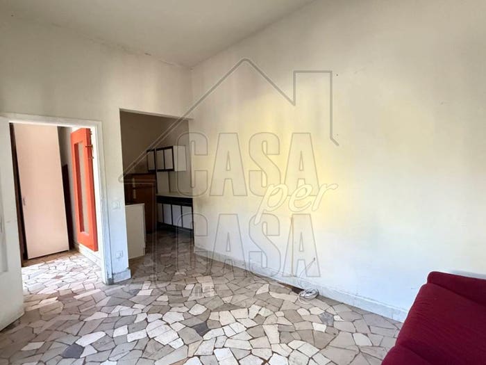 Appartamento bilocale in vendita in Via Arbe, Santissima Trinità, Padova