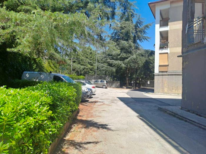 Appartamento con 6 locali in vendita in Viale Luigi Ramondetta sp, Buccheri