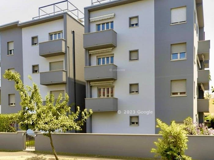 Appartamento trilocale in vendita in Via San Savino, San Felice, Cremona