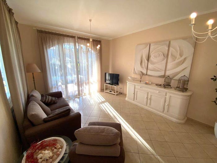 Casa in vendita in Vittoria Apuana, Forte dei Marmi