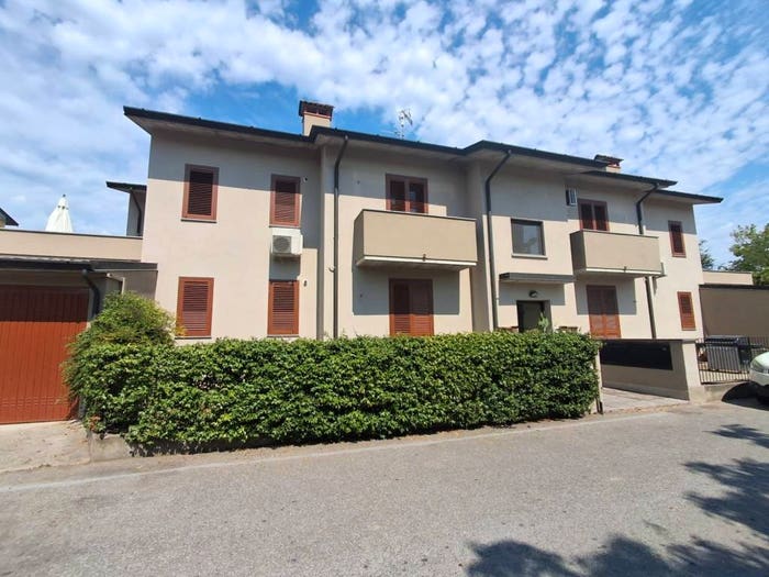 Appartamento bilocale in vendita in Camairago, Castelgerundo