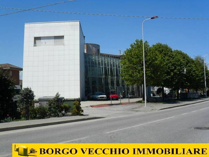 Casa con 6 locali in vendita in Via Valle Po, Madonna dell'Olmo, Cuneo