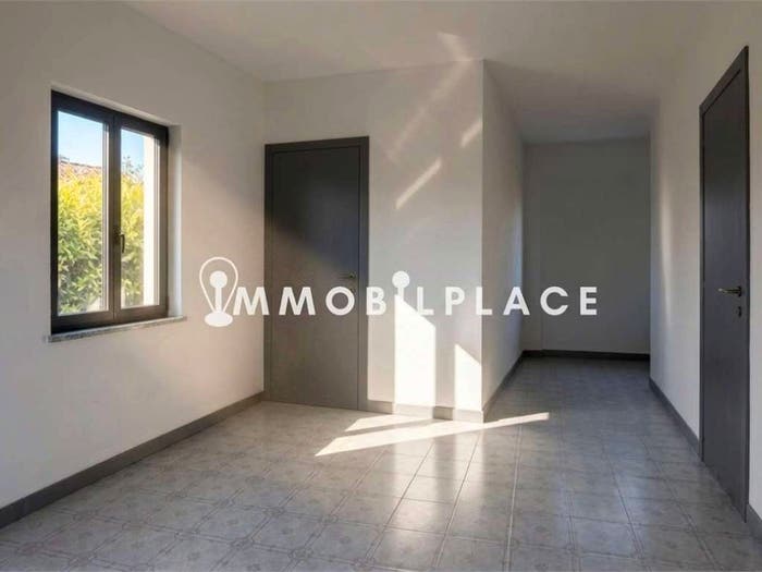 Casa con 5 locali in vendita in Castel Mella