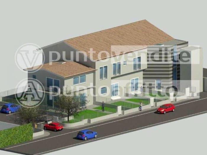 Casa con 5 locali in vendita in Via di Liso, Lammari Lunata, Capannori
