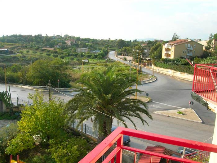 Appartamento trilocale in vendita in Via Magellano, San Leone Villaseta Villaggio, Agrigento