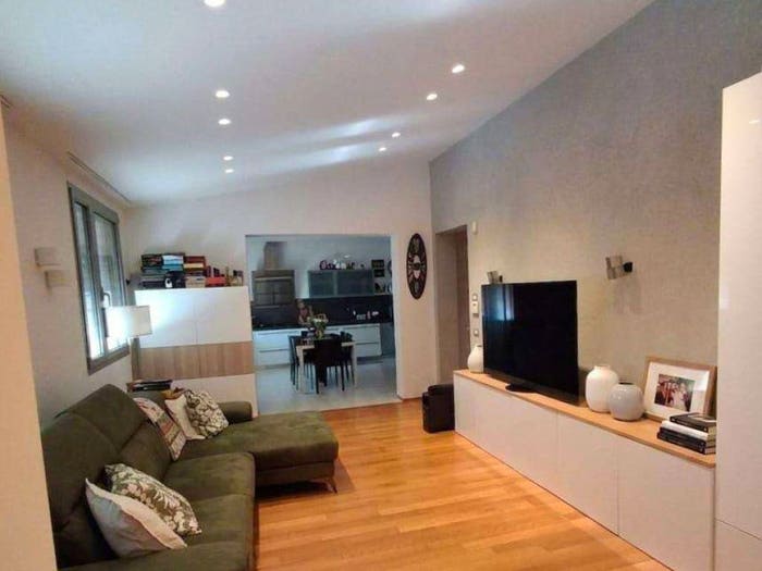 Appartamento con 6 locali in vendita in viale venezia, Centro, Motta di Livenza