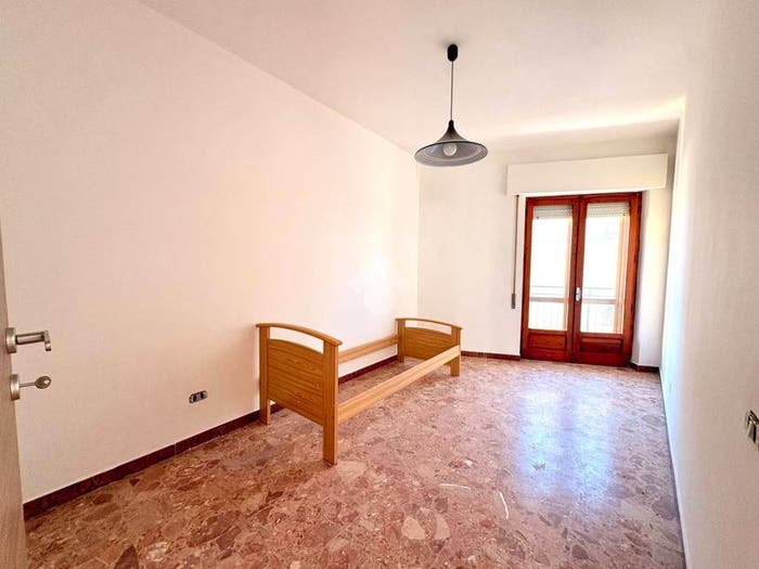 Appartamento trilocale in vendita in Corso Umberto I, Jerzu